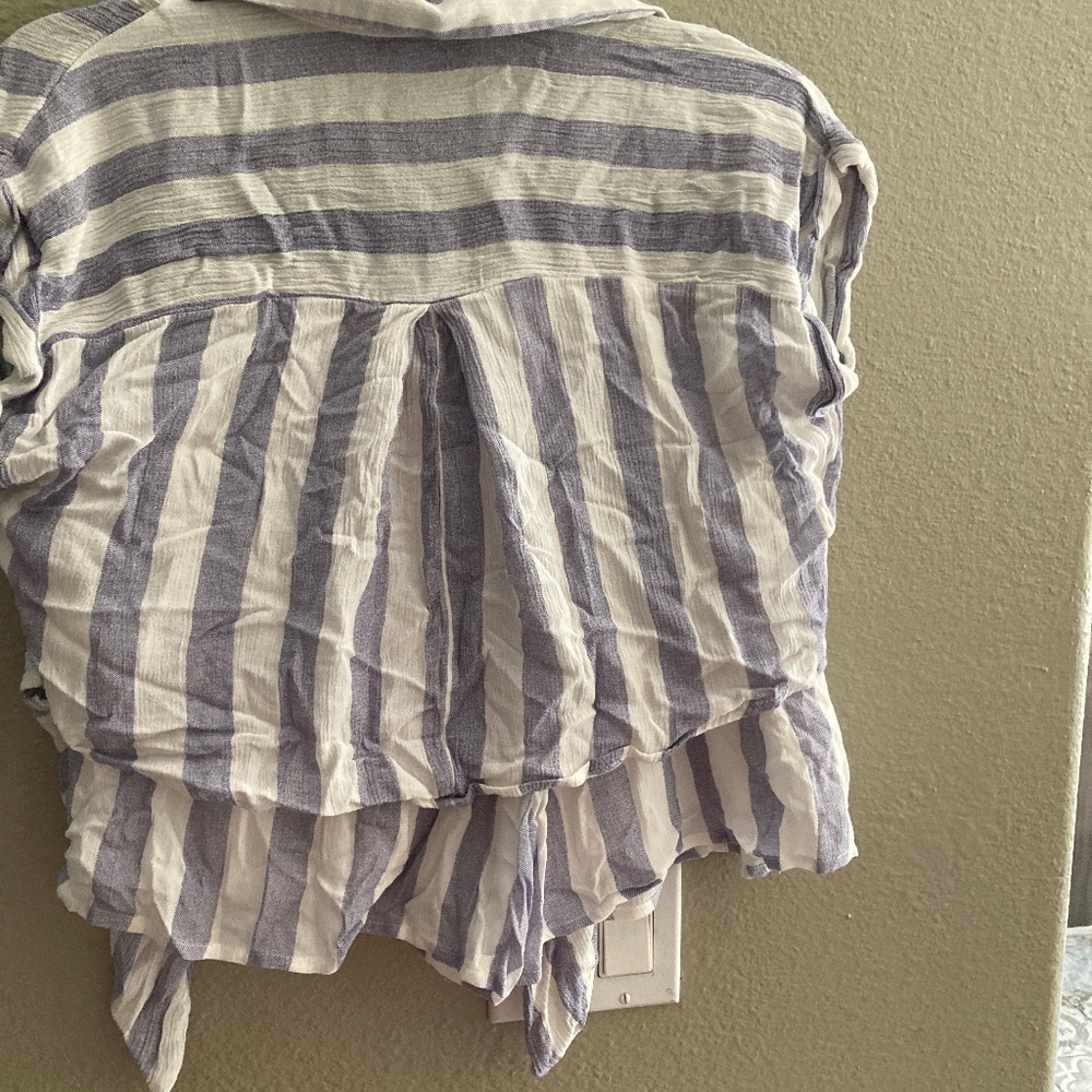 Shorts set - Picture 2 of 4